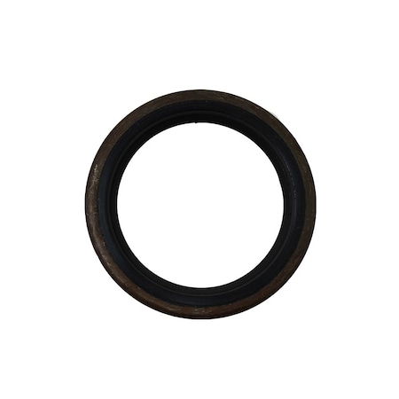 Aftermarket PTO Oil Seal 834216M1